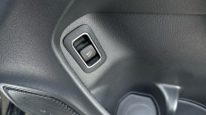 Mercedes-Benz CLA 220d AMG Line Premium Plus 5dr Tip Auto Diesel Estate